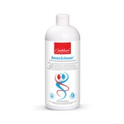 Produktabbildung: Jentschura BasenSchauer Bio 1000 ml