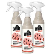 Envira Universal Effect Insekten Abwehrspray - EXTRA Starke Formel im Vorteilspack