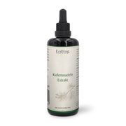 Kiefernnadeln-Extrakt – Wildsammlung - 50ml 50 ml