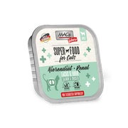 MAC's CAT - Vetcare Niere 1,6 kg