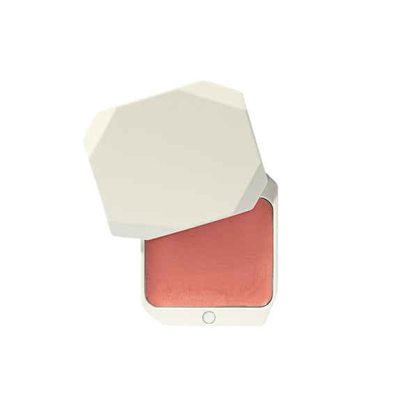 Uoga Uoga Lip & Cheek Tint Apricot