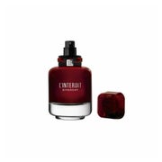 Givenchy L'interdit Rouge Eau De Parfum 35ml Spray 0,035 l
