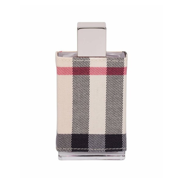 Burberry London for Women Eau de Parfum 100ml Spray 0,1 l