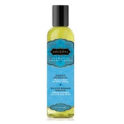 Kamasutra  Cosmetics - Serenity Massageöl 236 ml