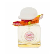 Hermès Hermes Twilly Eau Ginger Edp Sp 50ml 0,05 l