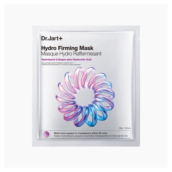 Hydro Firming Mask 1 St