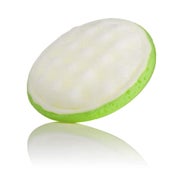 DICORA Suavipiel Aloe Spa Schwamm 1 St