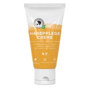 Aktiv Naturheilmittel Handrücken Pflegecreme 50 ml