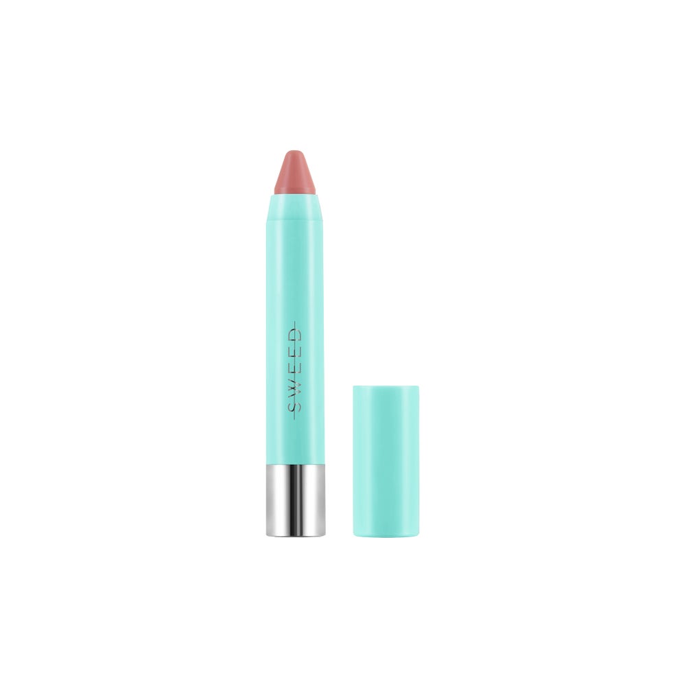 SWEED Lippenstift Le Lipstick