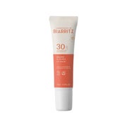 Alga Maris Lip Balm LSF 30