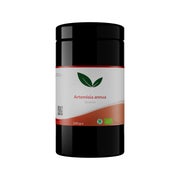 Bio Artemisia annua Blätter 240 g