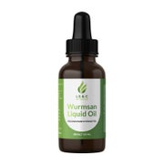 LS & C Nutrition | Wurmsan Liquid Oil | Haustiere | Pflege 50 ml