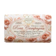 Nesti Dante Le Rose Rosa Campagna 150 g