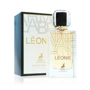 Léonie - EDP - Volume: 100ml 0,1 l