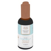 Himalaya's Dreams Ayurveda Körper- & Gesichtsöl Centella 100 ml