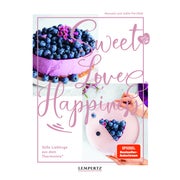 food with love: Sweet – Love – Happiness 1 St