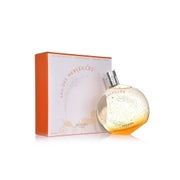 Hermes Eau Des Merveilles Eau De Toilette Spray 100ml 0,1 l