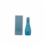 DAVIDOFF Cool Water WOMAN 0,05 l