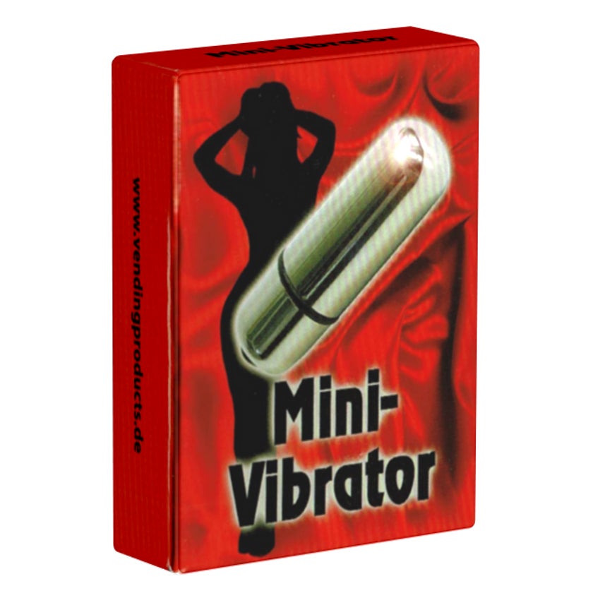 sexy unterwäsche orion Satisfyer Vibes Charming Smile Vibrator | Leistungsstarkes Sex-Toy für  Frauen mit 12 Vibrationsprogrammen | Hochwertiges Vollsilikon | Wasserdicht  (IPX7) und wiederaufladbar main image 1