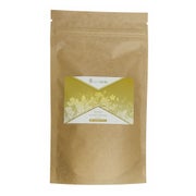 Rotwurzel-Salbei (Salvia) Wurzelpulver (100g) 100 g