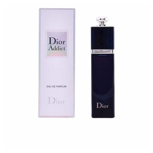 Dior Eau de Parfum Christian Dior Addict Eau de Parfum 0,03 l