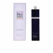 Dior Eau de Parfum Christian Dior Addict Eau de Parfum 0,03 l