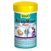 Tetra NitrateMinus Pearls 0,1 l