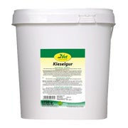 Kieselgur Pulver Vet. 1,75 kg