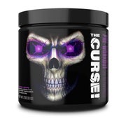 JNX Sports The Curse! Dark Grape