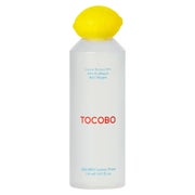 TOCOBO AHA BHA Lemon Gesichtswasser 150 ml