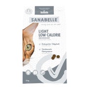 Sanabelle Light Low Calorie 2 kg