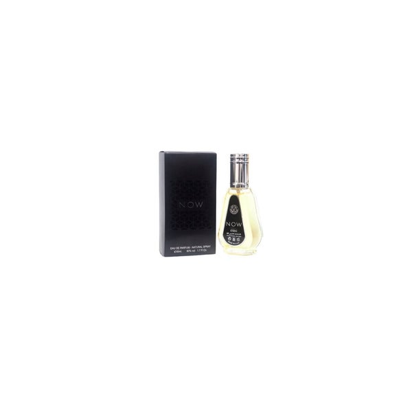 Lattafa Ard Al Zaafaran Now Edp Spray 50 Ml 0,05 l