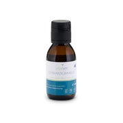 Vitalsee SCHWARZKÜMMELÖL 100 100 ml