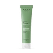 PYUR ESSENTIAL GEL CLEANSER 150 ml