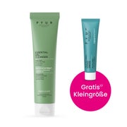 PYUR ESSENTIAL GEL CLEANSER 150 ml
