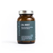 Produktabbildung: Zell Boost optimiert für Männer 60 St
