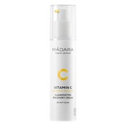 Madara VITAMIN C Illuminating Recovery Creme 50 ml