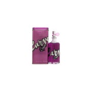 Liz Claiborne Curve Crush Eau De Toilette Spray 100ml für Frauen 0,1 l