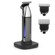 BaByliss Bartschneider T996E Super-X Metal 1 St