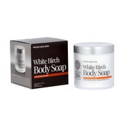 Natura Siberica Fresh Spa 400ml 0,4 l
