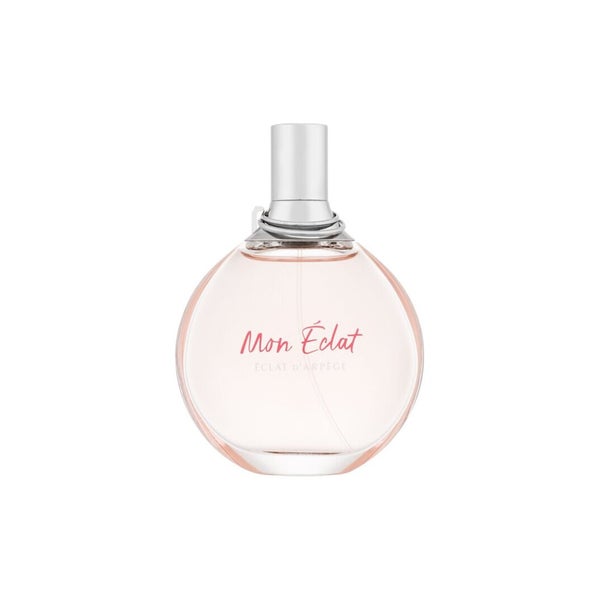 Lanvin, Mon Éclat d'Arpège EdP Nat. Spray 0,1 l
