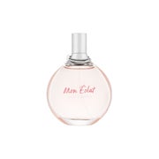 Lanvin, Mon Éclat d'Arpège EdP Nat. Spray 0,1 l