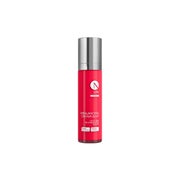 Neauvia N Line Rebalancing Cream Light 50 ml