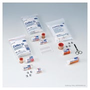 Hartmann Wundstandard-Set 1 (22 Sets) steril, einzeln verpackt