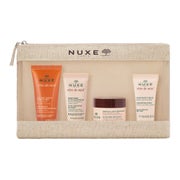 Nuxe Kennenlernset 24 Rdm 1 St