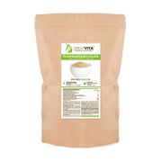 GreatVita Flohsamenschalen 1000 g