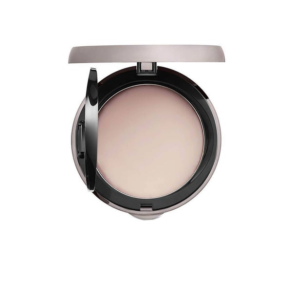 Perricone MD Primer No Makeup Instant Blur