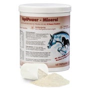 Equipower Mineral 1,5 kg