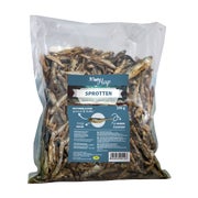 FishHap Sprotten 250 g