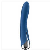 Satisfyer - Satisfyer - Spinning Vibe 1 St